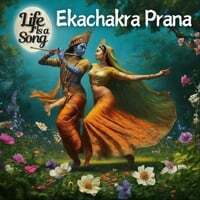 Life Is a Song